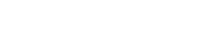 &#24320;&#20113;&#23448;&#26041;&#31471;&#32593;&#31449;&#30331;&#24405;&#20837;&#21475;&#45;&#24320;&#20113;&#111;&#110;&#108;&#105;&#110;&#101;&#40;&#20013;&#22269;&#41;