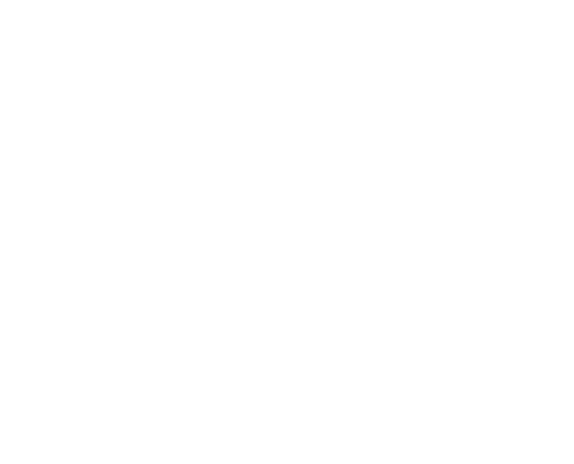 &#24320;&#20113;&#23448;&#26041;&#31471;&#32593;&#31449;&#30331;&#24405;&#20837;&#21475;&#45;&#24320;&#20113;&#111;&#110;&#108;&#105;&#110;&#101;&#40;&#20013;&#22269;&#41;