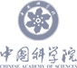 &#24320;&#20113;&#23448;&#26041;&#31471;&#32593;&#31449;&#30331;&#24405;&#20837;&#21475;&#45;&#24320;&#20113;&#111;&#110;&#108;&#105;&#110;&#101;&#40;&#20013;&#22269;&#41;