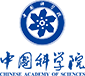 &#24320;&#20113;&#23448;&#26041;&#31471;&#32593;&#31449;&#30331;&#24405;&#20837;&#21475;&#45;&#24320;&#20113;&#111;&#110;&#108;&#105;&#110;&#101;&#40;&#20013;&#22269;&#41;