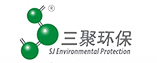 &#24320;&#20113;&#23448;&#26041;&#31471;&#32593;&#31449;&#30331;&#24405;&#20837;&#21475;&#45;&#24320;&#20113;&#111;&#110;&#108;&#105;&#110;&#101;&#40;&#20013;&#22269;&#41;