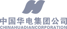 &#24320;&#20113;&#23448;&#26041;&#31471;&#32593;&#31449;&#30331;&#24405;&#20837;&#21475;&#45;&#24320;&#20113;&#111;&#110;&#108;&#105;&#110;&#101;&#40;&#20013;&#22269;&#41;