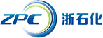 &#24320;&#20113;&#23448;&#26041;&#31471;&#32593;&#31449;&#30331;&#24405;&#20837;&#21475;&#45;&#24320;&#20113;&#111;&#110;&#108;&#105;&#110;&#101;&#40;&#20013;&#22269;&#41;