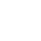 &#24320;&#20113;&#23448;&#26041;&#31471;&#32593;&#31449;&#30331;&#24405;&#20837;&#21475;&#45;&#24320;&#20113;&#111;&#110;&#108;&#105;&#110;&#101;&#40;&#20013;&#22269;&#41;