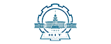 &#24320;&#20113;&#23448;&#26041;&#31471;&#32593;&#31449;&#30331;&#24405;&#20837;&#21475;&#45;&#24320;&#20113;&#111;&#110;&#108;&#105;&#110;&#101;&#40;&#20013;&#22269;&#41;