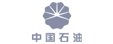 &#24320;&#20113;&#23448;&#26041;&#31471;&#32593;&#31449;&#30331;&#24405;&#20837;&#21475;&#45;&#24320;&#20113;&#111;&#110;&#108;&#105;&#110;&#101;&#40;&#20013;&#22269;&#41;