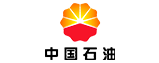 &#24320;&#20113;&#23448;&#26041;&#31471;&#32593;&#31449;&#30331;&#24405;&#20837;&#21475;&#45;&#24320;&#20113;&#111;&#110;&#108;&#105;&#110;&#101;&#40;&#20013;&#22269;&#41;