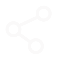 &#24320;&#20113;&#23448;&#26041;&#31471;&#32593;&#31449;&#30331;&#24405;&#20837;&#21475;&#45;&#24320;&#20113;&#111;&#110;&#108;&#105;&#110;&#101;&#40;&#20013;&#22269;&#41;