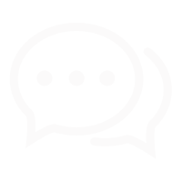 &#24320;&#20113;&#23448;&#26041;&#31471;&#32593;&#31449;&#30331;&#24405;&#20837;&#21475;&#45;&#24320;&#20113;&#111;&#110;&#108;&#105;&#110;&#101;&#40;&#20013;&#22269;&#41;