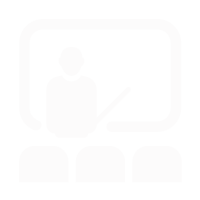 &#24320;&#20113;&#23448;&#26041;&#31471;&#32593;&#31449;&#30331;&#24405;&#20837;&#21475;&#45;&#24320;&#20113;&#111;&#110;&#108;&#105;&#110;&#101;&#40;&#20013;&#22269;&#41;