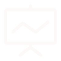 &#24320;&#20113;&#23448;&#26041;&#31471;&#32593;&#31449;&#30331;&#24405;&#20837;&#21475;&#45;&#24320;&#20113;&#111;&#110;&#108;&#105;&#110;&#101;&#40;&#20013;&#22269;&#41;