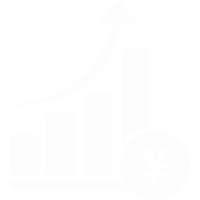 &#24320;&#20113;&#23448;&#26041;&#31471;&#32593;&#31449;&#30331;&#24405;&#20837;&#21475;&#45;&#24320;&#20113;&#111;&#110;&#108;&#105;&#110;&#101;&#40;&#20013;&#22269;&#41;