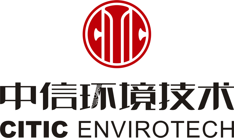 &#24320;&#20113;&#23448;&#26041;&#31471;&#32593;&#31449;&#30331;&#24405;&#20837;&#21475;&#45;&#24320;&#20113;&#111;&#110;&#108;&#105;&#110;&#101;&#40;&#20013;&#22269;&#41;