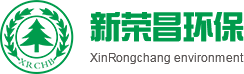 &#24320;&#20113;&#23448;&#26041;&#31471;&#32593;&#31449;&#30331;&#24405;&#20837;&#21475;&#45;&#24320;&#20113;&#111;&#110;&#108;&#105;&#110;&#101;&#40;&#20013;&#22269;&#41;