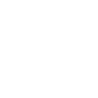 &#24320;&#20113;&#23448;&#26041;&#31471;&#32593;&#31449;&#30331;&#24405;&#20837;&#21475;&#45;&#24320;&#20113;&#111;&#110;&#108;&#105;&#110;&#101;&#40;&#20013;&#22269;&#41;