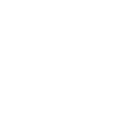 &#24320;&#20113;&#23448;&#26041;&#31471;&#32593;&#31449;&#30331;&#24405;&#20837;&#21475;&#45;&#24320;&#20113;&#111;&#110;&#108;&#105;&#110;&#101;&#40;&#20013;&#22269;&#41;