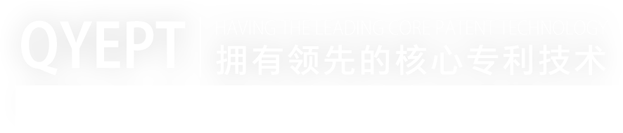 &#24320;&#20113;&#23448;&#26041;&#31471;&#32593;&#31449;&#30331;&#24405;&#20837;&#21475;&#45;&#24320;&#20113;&#111;&#110;&#108;&#105;&#110;&#101;&#40;&#20013;&#22269;&#41;