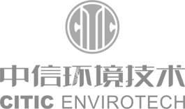 &#24320;&#20113;&#23448;&#26041;&#31471;&#32593;&#31449;&#30331;&#24405;&#20837;&#21475;&#45;&#24320;&#20113;&#111;&#110;&#108;&#105;&#110;&#101;&#40;&#20013;&#22269;&#41;