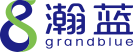&#24320;&#20113;&#23448;&#26041;&#31471;&#32593;&#31449;&#30331;&#24405;&#20837;&#21475;&#45;&#24320;&#20113;&#111;&#110;&#108;&#105;&#110;&#101;&#40;&#20013;&#22269;&#41;
