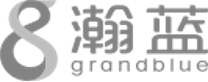 &#24320;&#20113;&#23448;&#26041;&#31471;&#32593;&#31449;&#30331;&#24405;&#20837;&#21475;&#45;&#24320;&#20113;&#111;&#110;&#108;&#105;&#110;&#101;&#40;&#20013;&#22269;&#41;