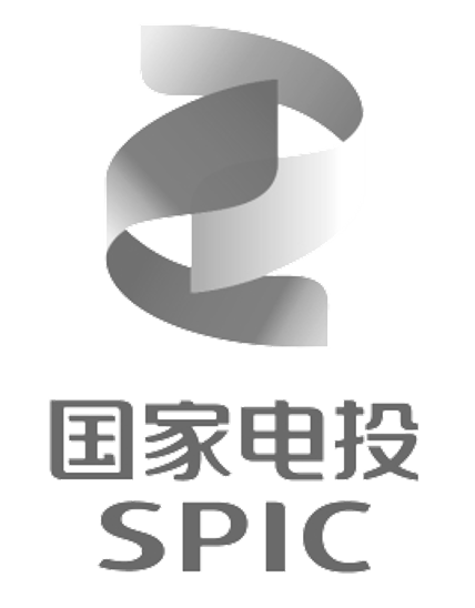 &#24320;&#20113;&#23448;&#26041;&#31471;&#32593;&#31449;&#30331;&#24405;&#20837;&#21475;&#45;&#24320;&#20113;&#111;&#110;&#108;&#105;&#110;&#101;&#40;&#20013;&#22269;&#41;