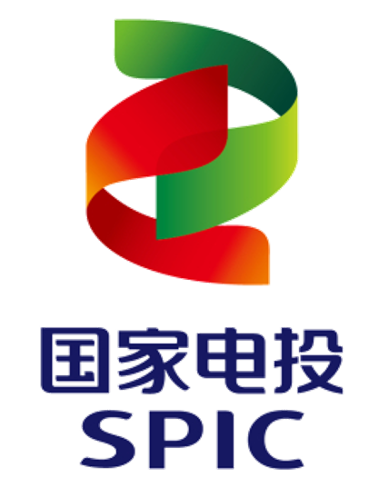 &#24320;&#20113;&#23448;&#26041;&#31471;&#32593;&#31449;&#30331;&#24405;&#20837;&#21475;&#45;&#24320;&#20113;&#111;&#110;&#108;&#105;&#110;&#101;&#40;&#20013;&#22269;&#41;