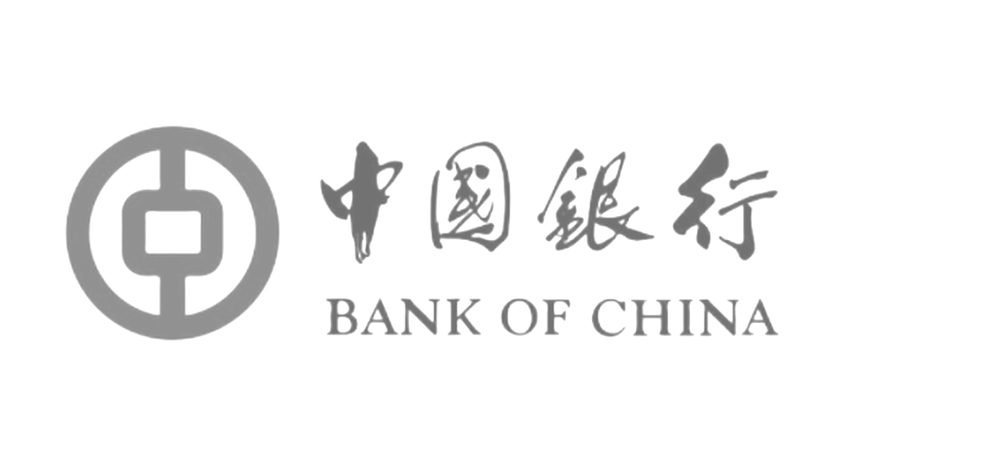 &#24320;&#20113;&#23448;&#26041;&#31471;&#32593;&#31449;&#30331;&#24405;&#20837;&#21475;&#45;&#24320;&#20113;&#111;&#110;&#108;&#105;&#110;&#101;&#40;&#20013;&#22269;&#41;