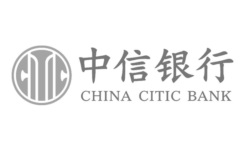 &#24320;&#20113;&#23448;&#26041;&#31471;&#32593;&#31449;&#30331;&#24405;&#20837;&#21475;&#45;&#24320;&#20113;&#111;&#110;&#108;&#105;&#110;&#101;&#40;&#20013;&#22269;&#41;