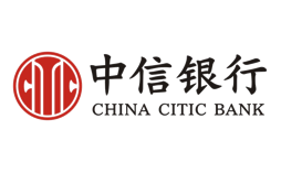&#24320;&#20113;&#23448;&#26041;&#31471;&#32593;&#31449;&#30331;&#24405;&#20837;&#21475;&#45;&#24320;&#20113;&#111;&#110;&#108;&#105;&#110;&#101;&#40;&#20013;&#22269;&#41;