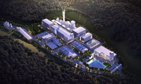 &#24320;&#20113;&#23448;&#26041;&#31471;&#32593;&#31449;&#30331;&#24405;&#20837;&#21475;&#45;&#24320;&#20113;&#111;&#110;&#108;&#105;&#110;&#101;&#40;&#20013;&#22269;&#41;