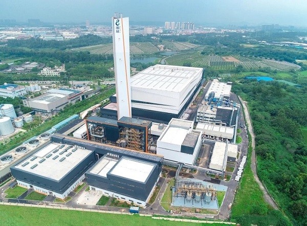 &#24320;&#20113;&#23448;&#26041;&#31471;&#32593;&#31449;&#30331;&#24405;&#20837;&#21475;&#45;&#24320;&#20113;&#111;&#110;&#108;&#105;&#110;&#101;&#40;&#20013;&#22269;&#41;